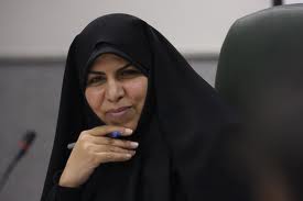 بهترين نرخ باروري نهايي دو تا سه فرزند