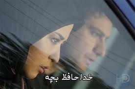 يادداشت//دزدهاي مهربان در كمين بچه‌هاي شهر