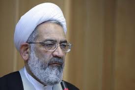 مرتضوی از حکم تمکین نکند؛ پیگرد قانونی می‌شود