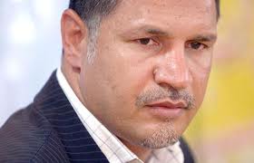 علی  دایی : از بی تجربگی ضربه خوردیم