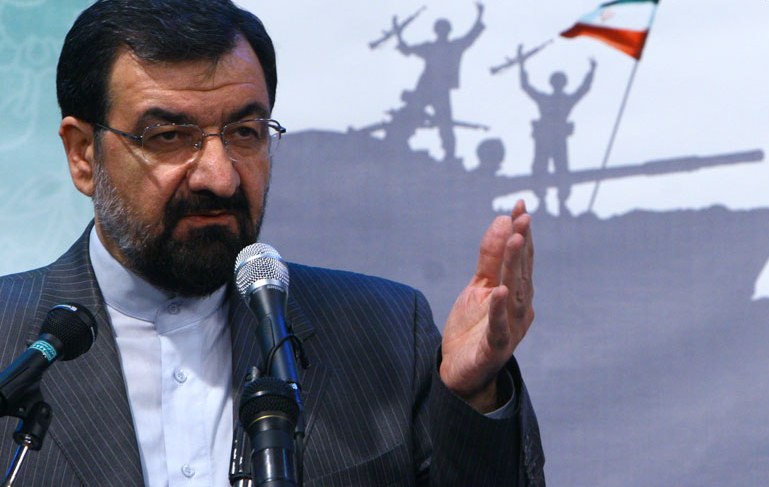 شهيد تهراني‌مقدم توانايي بالايي در مديريت توپ‌هاي جنگي داشت
