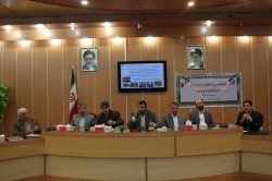 عملیات ساخت آن درمرحله نازك كاری و تكمیلی است