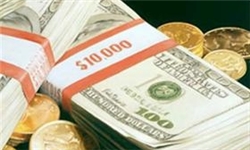 پرداخت تسهیلات 103 میلیارد ریالی به صادرکنندگان کردستان