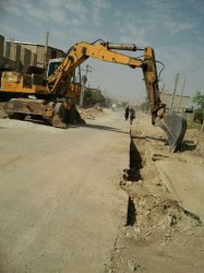 55 روستای كهگیلویه به بركت مصوبات سفرهای استانی گاز رسانی شد