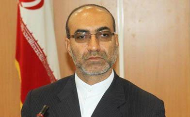 پیشرفت 60 درصدی طرح های مهر ماندگار