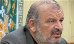 دشمن تحکیم بنیان خانواده را هدف قرار داده است