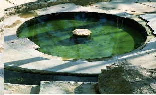 شهرستان هرسین با شهرتی ملی و جهانی