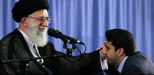 برطرف كردن موانع  كرسي‌هاي آزادانديشي/انتقاد از حذف جنسيتي برخي رشته‌ها