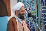 ترویج سنت حسنه انفاق باید در جامعه به یک فرهنگ عمومی تبدیل شود