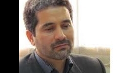 رکود 80 واحد صنعتی در شهرک صنعتی شماره یک اردبیل