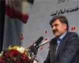 خبرنگاران در خط مقدم مقابله با جنگ نرم هستند/ دولت به جامعه خبرنگاران توجه کند