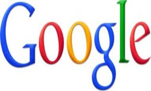 رقابت سنگین Bing و Google