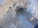 کاهش بیش از 70 درصدی روان‌آب‌ها در ايلام‎ ‎