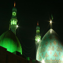 اعلام برنامه های مسجد مقدس جمکران در شب های قدر
