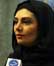 فیلم / هنگامه قاضیانی : ای کاش به ملاقاتش می آمدیم