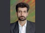شهید صارمی به خبرنگاران اعتباری جاودانه بخشید