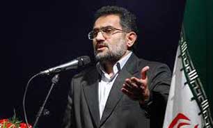 فیلم / وزیر ارشاد: فروش فیلم در سوپرمارکت ها به نفع سینمایی هاست.
