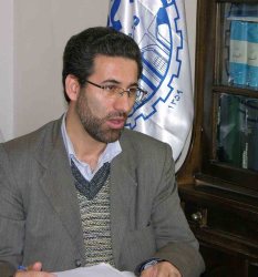جهاد دانشگاهی الگویی برای توسعه همه‌جانبه كشور است