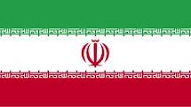 رابطه ده ساله بانک بزرگ انگلیسی با ایران