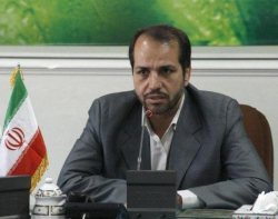 بهره‌گیری از انرژی‌های نو در دستگاه‌های اجرایی استان قم ضروری است