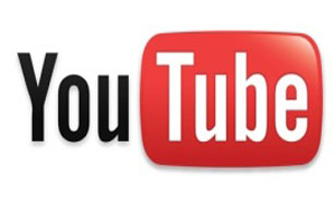 اپل" اپلیکیشن youtube "را از ios 6 بر داشت