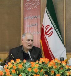 مشكلات مسكن مهر در استان سمنان با اهتمام مدیران برطرف شود