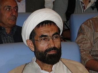 رهبری داهیانه مقام معظم رهبری ایران را در جایگاه برتر قرار می دهد