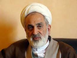اصولگرايان هراسي از جريان ورشکسته اصلاحات ندارند