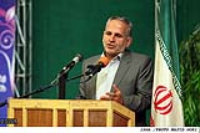 گسترش طرح مسجد محوري عاملي در كاهش جرايم اجتماعي