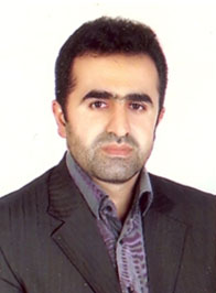 خدمات جهاددانشگاهی گامی موثر در تثبیت اشتغال است