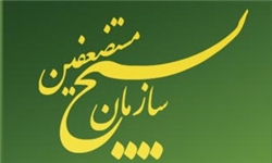 جنگ رسانه‌ای دشمن با پیروی از راه شهیدان عرصه خبر خنثی مي‌شود
