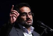 سيد محمد حسيني:امسال 34 جشنواره قرآني برگزار خواهد شد