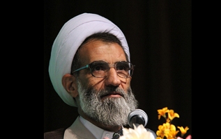 امام جمعه شهركرد در پیامی، روز خبرنگار را به فعالان عرصه خبر تبریك گفت
