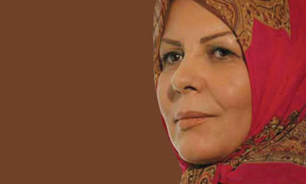 حضور خبرنگاران در جامعه باعث دلگرمي است