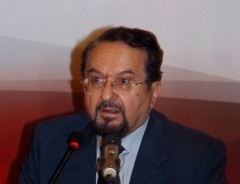 رژيم صهيونيستي توان حمله نظامي به ايران را ندارد