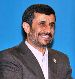 رئیس جمهور پیام تبریک داد