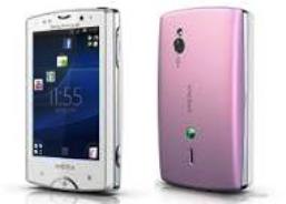 حداقل قیمت Xperia