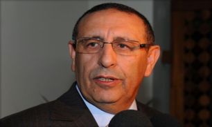 تاکيد مغرب بر حل ديپلماتيک بحران سوريه