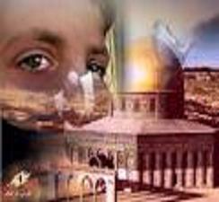 روز قدس موجب وحدت و انسجام مسلمانان جهان می شود