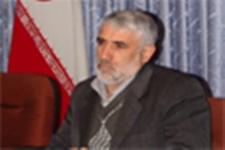 واسطه ها در توزیع مرغ استان اردبیل حذف می شوند