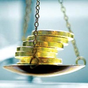 توجه به اهلیت سرمایه‌گذاران در طرح‌های سرمایه‌گذاری ‌زنجان