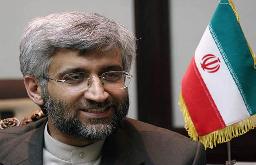 دشمنان مقاومت مقاصد شوم خود را در سوریه تعقیب می‌کنند
