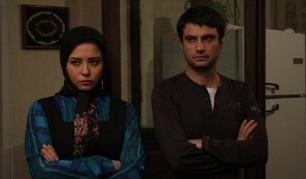"خداحافظ بچه" غنيمتي قابل دفاع است