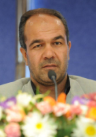 دبیر هفتمین جشنواره بین المللی تئاتر خیابانی مریوان منصوب شد