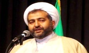 انعکاس آرمان‌های نظام اولویت اصلی خبرنگاران است