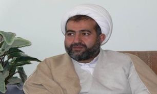 نگرش کاربردی به ارزش‌ها و آموزه‌های دفاع مقدس