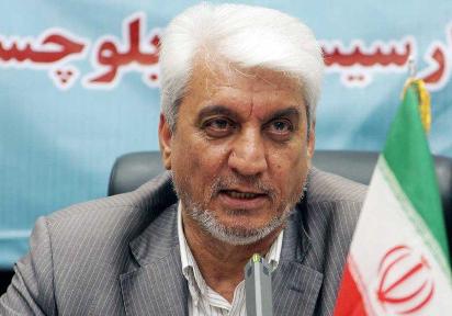 طرح مسكن مهر سیستان و بلوچستان در رتبه نخست كشوری قرار دارد