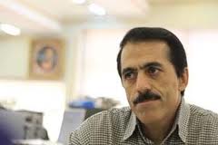 دانشگاهی کردن فوتبال ضروری است