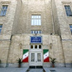 شایعه افتتاح دفتر طالبان در زاهدان بی اساس و حاصل توهم است
