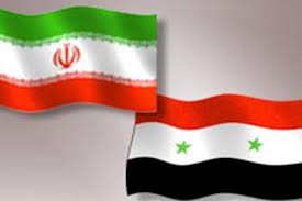 آرامش و ثبات در سوریه تنها با ارائه راه کار از سوی این کشور امکان پذیر است